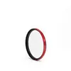 Image de Moment Filtre de diffusion Cinebloom (10%, 58mm)