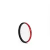 Image de Moment Filtres de diffusion CineBloom (37 mm, 20 % de diffusion)