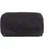 Image de Moment Everything Tech Organiseur   Pochette de Voyage résistante à l'eau pour câbles, chargeurs et Accessoires | Tailles Standard et Mini, Noir, Mini, Tech Organizer