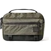 Image de Moment Sac à bandoulière pour appareil photo 6 l   Sangles réglables, clips magnétiques, résistant aux intempéries
