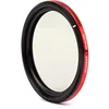Image de Moment Filtre CPL antireflet 67 mm