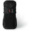 Image de Strohl Mountain Ultra Light Sac à dos de randonnée et sac pour appareil photo 45 l, noir, Large (18"+ Torso Length), Sacs à dos Daypack
