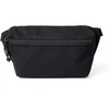 Image de Moment Everything Mini Sling 1L Black