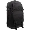 Image de Moment Everything Travel Camera Pack 35L Black