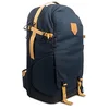 Image de Moment DayChaser Sac à dos pour appareil photo 35 l, bleu, 35L Expandable to 38L, Rétro contemporain