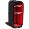 Image de Moment Everything Camera Insert   Cube rembourré pour appareil photo pour sacs de voyage et de tous les jours   Taille 4L