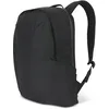 Image de Moment Everything Sac à dos pour appareil photo et ordinateur portable résistant aux intempéries 17 L ou 21 L, noir, 21L, Gen 2