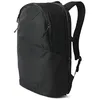 Image de Moment Everything Sac à dos léger pour ordinateur portable et appareil photo 28 l, noir, 28L, Sacs à dos de jour