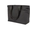 Image de Moment Everything Sac de voyage 19 L   Durable, imperméable et facile à transporter pour ordinateurs portables et appareils photo (noir), noir, 2845 cubic inches