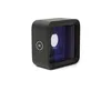 Image de Moment Objectif mobile anamorphique 1,55x   Capture le vrai rapport d'aspect cinématographique, or ou bleu [Blue Flare, T-Series]