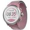 Image de COROS APEX 2 Montre GPS Outdoor, 1.2 Pouce, Sapphire, Titane, Batterie de 14 Jours Montre Sport, Navigation au Poignet, Cartes Hors Ligne, Fréquence Cardiaque, Mesure du Sommeil, Dusty Pink