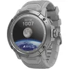 Image de COROS VERTIX 2S Montre GPS d'aventure, 40 Jours d'autonomie Montre Sport, Navigation GPS avec Cartes mondiales Hors Ligne, calcul d'itinéraires, capteur de fréquence Cardiaque, Escalade, Ski - Moon