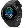 Image de COROS Pace Pro Montre GPS de Sport, écran Tactile AMOLED de 1,3 Pouce, Notre processeur Le Plus Rapide à ce Jour, autonomie de 20 j, Montre de Running, Navigation avec Cartes mondiales Hors Ligne
