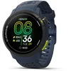 Image de COROS Pace Pro Montre GPS de Sport, écran Tactile AMOLED de 1,3 Pouce, Notre processeur Le Plus Rapide à ce Jour, autonomie de 20 j, Montre de Running, Navigation avec Cartes mondiales Hors Ligne