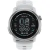 Image de Montre GPS de sport COROS APEX 4 42mm