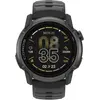 Image de Montre GPS de sport COROS APEX 4 46mm