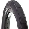 Image de Demolition Momentum Pneu BMX Noir 2,20"