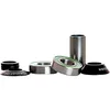Image de Demolition Midsize Bottom Bracket Cups 24 mm
