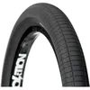 Image de Demolition Hammerhead Street Pneu BMX Noir 2,25"