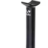 Image de 'Demolition "Long Pivotal Tige de selle | Noir | 300 mm | Pivotal selle