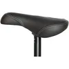 Image de Demolition Pivotal Selle BMX (Kris Fox Fat)