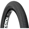Image de Demolition Hammerhead-S 20´´ X 2.25 Urban Tyre 20´´ x 2.25