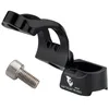 Image de Wolf Tooth Montageadapter SRAM MatchMaker Schalthebel an Magura Bremse, SHF-MM-MAG