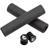 Image de Wolf Tooth Razer Grips Grips Razer, Noir, 5