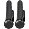 Image de Wolf Tooth Encase System Manchons de rangement