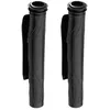Image de Wolf Tooth Composants EnCase System Manchons de Guidon de Rechange (Lot de 2)