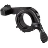 Image de Wolf Tooth Components Levier compte-gouttes BarCentric à distance