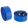 Image de Wolf Tooth Supple Lenkerband, 152cm, 5.0mm, blue, SUPPLETAPE-BLU