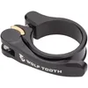 Image de Collier de selle libération rapide Wolf Tooth