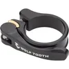 Image de Collier de selle libération rapide Wolf Tooth