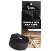 Image de Wolf Tooth Supple-Lite Lenkerband, 152cm, 2.5mm, black, SLITE-BARTAPE-BLK