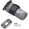 Image de Wolf Tooth Wt B-rad Teklite Roll 0.6l Frame Bag One Size