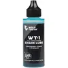 Image de Wolf Tooth Lubrifiant pour chaînes WT-1 all Conditions - 59 ml