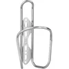 Image de Wolf Tooth Morse Bottle Cage One Size