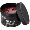 Image de Wolf Tooth, Graisse de précision pour vélo 227GR