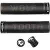 Image de Wolf Tooth Poignées Echo Lock-on
