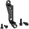 Image de Wolf Tooth Adaptateur de Frein Post to Flat Mount