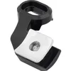 Image de Wolf Tooth Components Kit de Conversion Remote Pro Noir, Hope