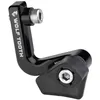 Image de Wolf Tooth Aero Lonewolf Medium Chain Guide One Size