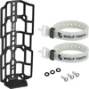 Image de Wolf Tooth Components Morse Cage Cargo + Deux Sangles Couleur Unique Taille Unique