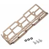 Image de Wolf Tooth Morse Cage Pannier Rack One Size