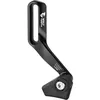 Image de Wolf Tooth Lonewolf S5 Y P5 Low Chainguide One Size