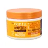 Image de Cantu Masque de traitement profond aux pépins de raisin 340 g