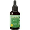Image de Cantu Avocado Hydrating Hair & Scalp Oil Elixir 59 ml