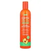 Image de Cantu Lait capillaire hydratant léger à l'avocat 355 ml