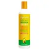 Image de Cantu Avocado Hydrating Hair Milk 355 ml